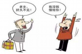 法院判决书出来补偿款能拿回吗？